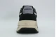 Dsquared2 Sprinter Ανδρικά Sneakers Μαύρα, Λευκά