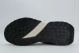 Dsquared2 Sprinter Ανδρικά Sneakers Μαύρα, Λευκά