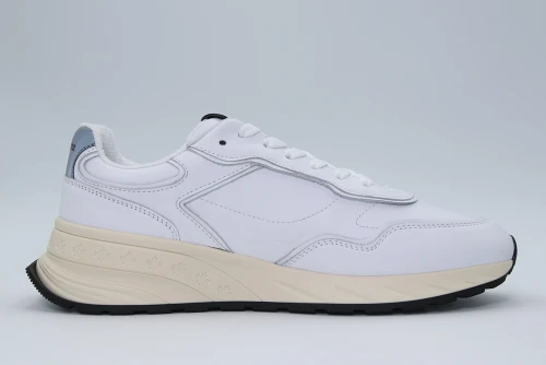 Dsquared2 Sprinter Sneakers (SNM0401 35605520 1062)