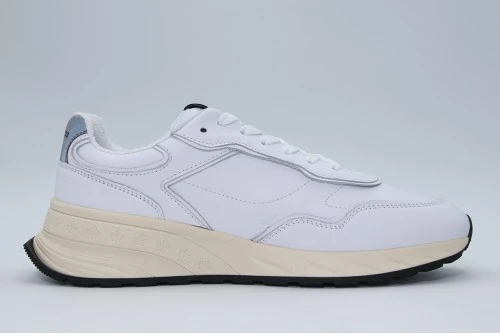 Dsquared2 Sprinter Sneakers (SNM0401 35605520 1062)