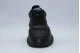Dsquared2 Sprinter Ανδρικά Sneakers Μαύρα