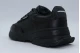 Dsquared2 Sprinter Ανδρικά Sneakers Μαύρα