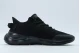 Dsquared2 Icon Fly Ανδρικά Sneakers Μαύρα