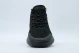 Dsquared2 Icon Fly Ανδρικά Sneakers Μαύρα
