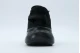 Dsquared2 Icon Fly Ανδρικά Sneakers Μαύρα