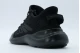 Dsquared2 Icon Fly Ανδρικά Sneakers Μαύρα