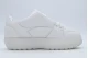 Dsquared2 Icon New Generation Puffer Ανδρικά Sneakers Λευκά