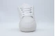 Dsquared2 Icon New Generation Puffer Ανδρικά Sneakers Λευκά