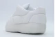Dsquared2 Icon New Generation Puffer Ανδρικά Sneakers Λευκά