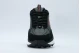 Dsquared2 Bubble Ανδρικά Sneakers Μαύρα, Λευκά, Κόκκινα