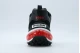 Dsquared2 Bubble Ανδρικά Sneakers Μαύρα, Λευκά, Κόκκινα