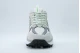 Dsquared2 Bubble Ανδρικά Sneakers Λευκά, Γκρι, Λαχανί