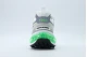 Dsquared2 Bubble Ανδρικά Sneakers Λευκά, Γκρι, Λαχανί