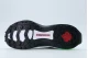 Dsquared2 Bubble Ανδρικά Sneakers Λευκά, Γκρι, Λαχανί