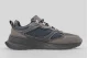 Dsquared2 Sprinter Ανδρικά Sneakers Γκρι