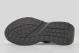Dsquared2 Sprinter Ανδρικά Sneakers Γκρι