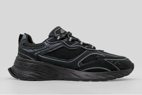 Dsquared2 Sprinter Sneakers (SNM0444 09708520 2124)