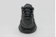 Dsquared2 Sprinter Ανδρικά Sneakers Μαύρα