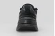 Dsquared2 Sprinter Ανδρικά Sneakers Μαύρα