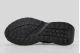 Dsquared2 Sprinter Ανδρικά Sneakers Μαύρα