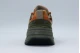 Dsquared2 Sprinter Ανδρικά Sneakers Χακί, Πορτοκαλί, Βυσσινί