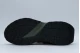 Dsquared2 Sprinter Ανδρικά Sneakers Χακί, Πορτοκαλί, Βυσσινί