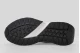 Dsquared2 Sprinter Ανδρικά Sneakers Ασημί, Λευκά