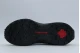 Dsquared2 Bubble Ανδρικά Sneakers Μαύρα