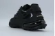 Dsquared2 Bubble Ανδρικά Sneakers Μαύρα