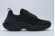 Dsquared2 Icon Faster Ανδρικά Sneakers Μαύρα