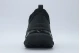 Dsquared2 Icon Faster Ανδρικά Sneakers Μαύρα