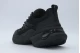 Dsquared2 Icon Faster Ανδρικά Sneakers Μαύρα