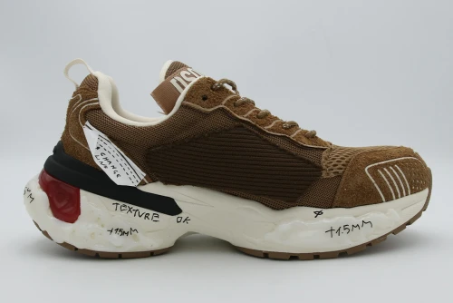 Dsquared2 Faster Sneakers (SNM0461 23809082 5117)