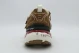 Dsquared2 Faster Ανδρικά Sneakers Καφέ, Μαύρα, Εκρού