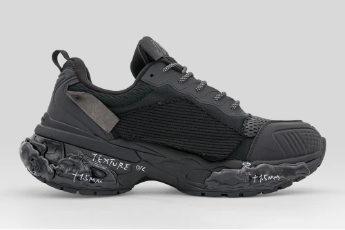 Dsquared2 Faster Sneakers (SNM0461 35508740 2124)