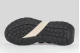 Dsquared2 Sprinter Ανδρικά Sneakers Ασημί, Εκρού, Μπλε, Κόκκινα