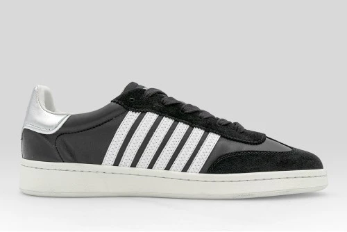Dsquared2 Boxer Sneakers (SNM0476 18908715 M1686)