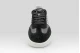 Dsquared2 Boxer Ανδρικά Sneakers Μαύρα, Λευκά