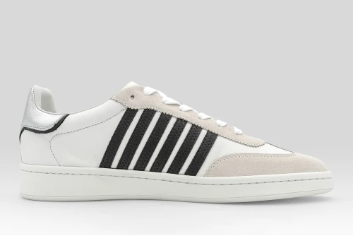 Dsquared2 Boxer Sneakers (SNM0476 18908715 M2691)