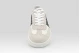 Dsquared2 Boxer Ανδρικά Sneakers Λευκά, Γκρι, Μαύρα