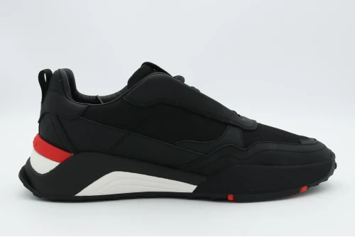 Dsquared2 D2 Flow Sneakers (SNM0501 01501761 M2134)