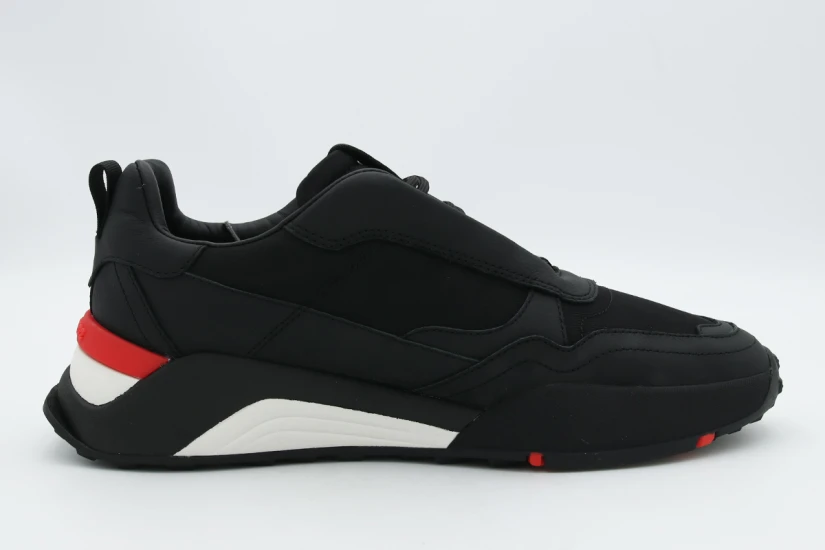 Dsquared2 D2 Flow Sneakers (SNM0501 01501761 M2134)