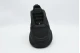 Dsquared2 D2 Flow Sneakers (SNM0501 01501761 M2134)