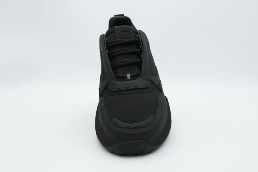 Dsquared2 D2 Flow Sneakers (SNM0501 01501761 M2134)