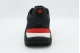 Dsquared2 D2 Flow Sneakers (SNM0501 01501761 M2134)