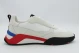Dsquared2 D2 Flow Sneakers (SNM0501 01501761 M536)