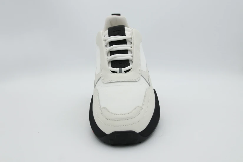 Dsquared2 D2 Flow Sneakers (SNM0501 01501761 M536)