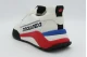 Dsquared2 D2 Flow Sneakers (SNM0501 01501761 M536)