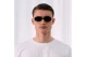 Explicit Poets Sophie Unisex Γυαλιά Ηλίου Μαύρα