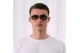 Explicit Poets Sophie Unisex Γυαλιά Ηλίου Πράσινα